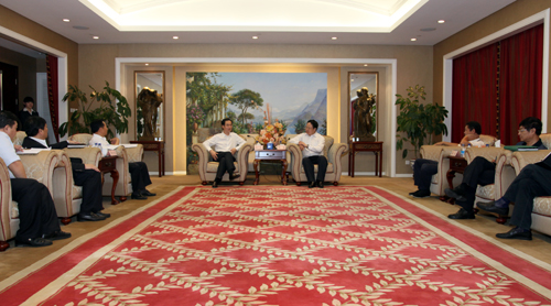 人生就是搏·(中国区)官方网站