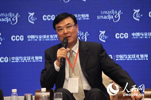 人生就是搏·(中国区)官方网站