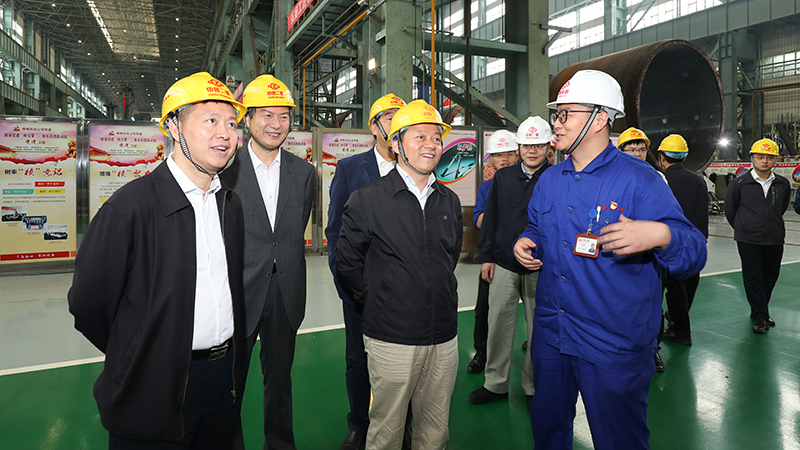 人生就是搏·(中国区)官方网站