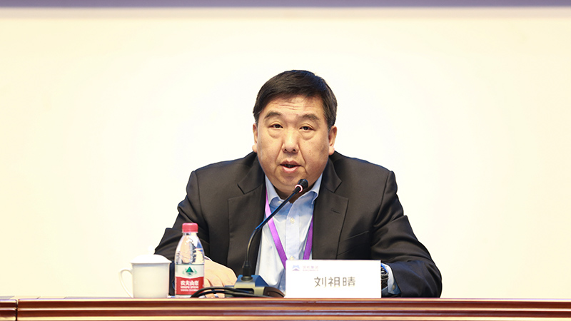 人生就是搏·(中国区)官方网站