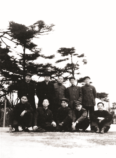 人生就是搏·(中国区)官方网站