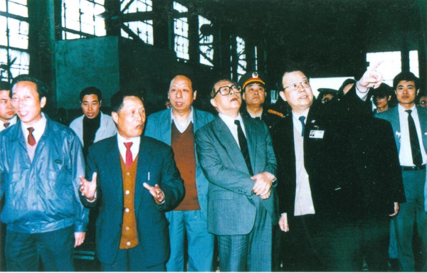 人生就是搏·(中国区)官方网站