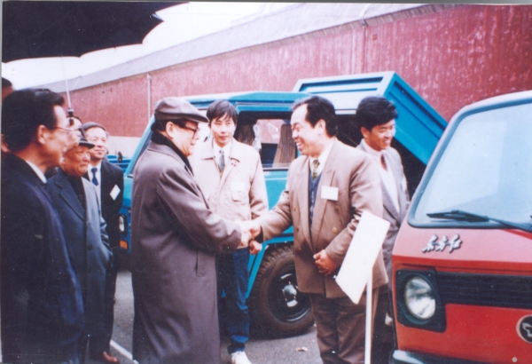 人生就是搏·(中国区)官方网站