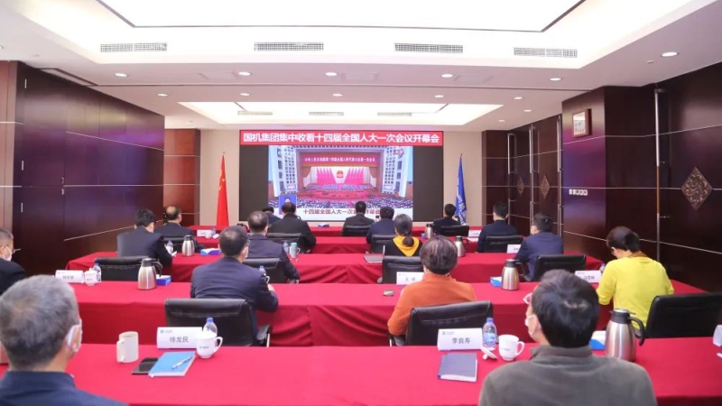 人生就是搏·(中国区)官方网站