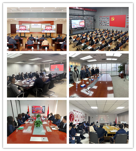 人生就是搏·(中国区)官方网站