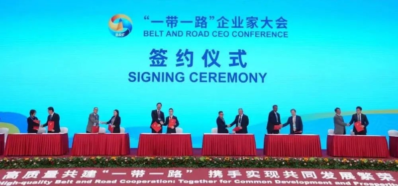 人生就是搏·(中国区)官方网站