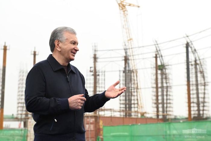 人生就是搏·(中国区)官方网站