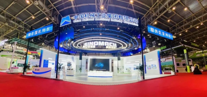 人生就是搏·(中国区)官方网站