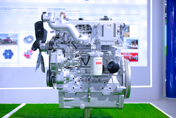 人生就是搏·(中国区)官方网站