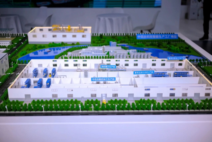 人生就是搏·(中国区)官方网站