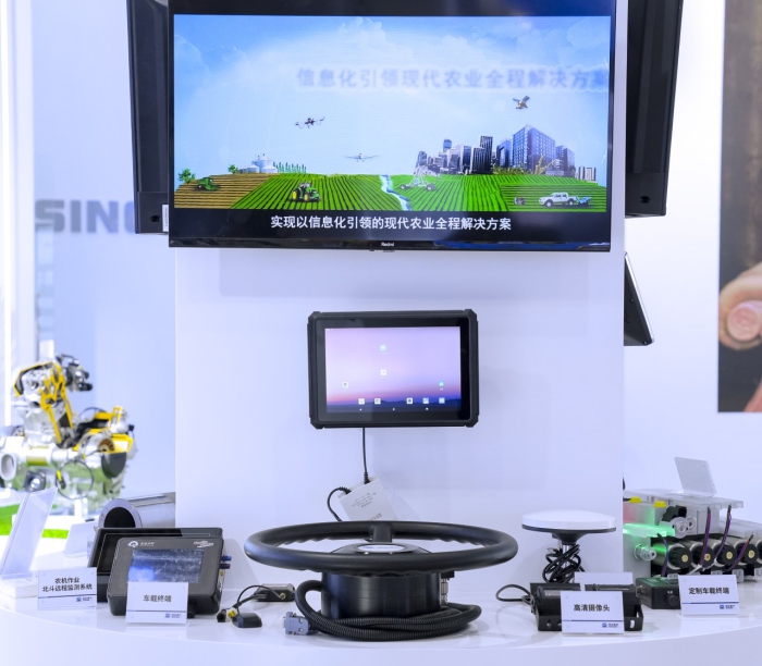 人生就是搏·(中国区)官方网站