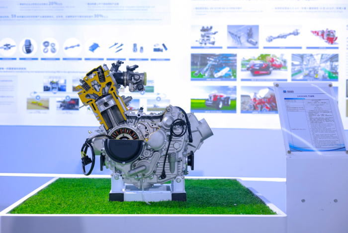 人生就是搏·(中国区)官方网站