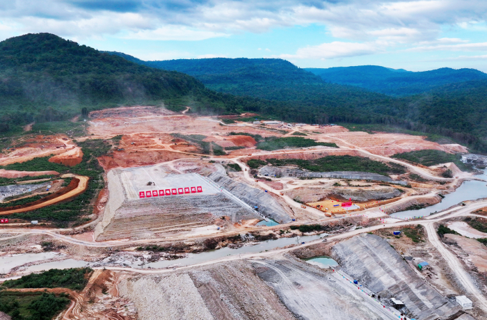 人生就是搏·(中国区)官方网站