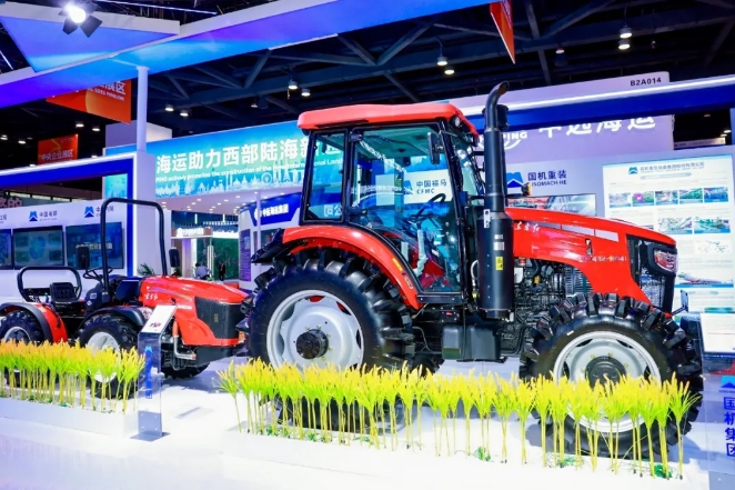 人生就是搏·(中国区)官方网站