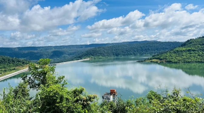 人生就是搏·(中国区)官方网站