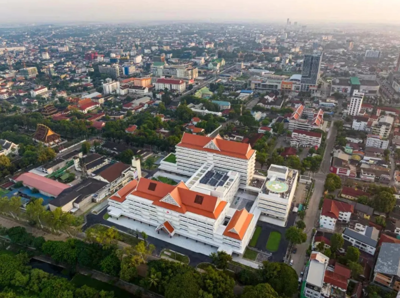 人生就是搏·(中国区)官方网站