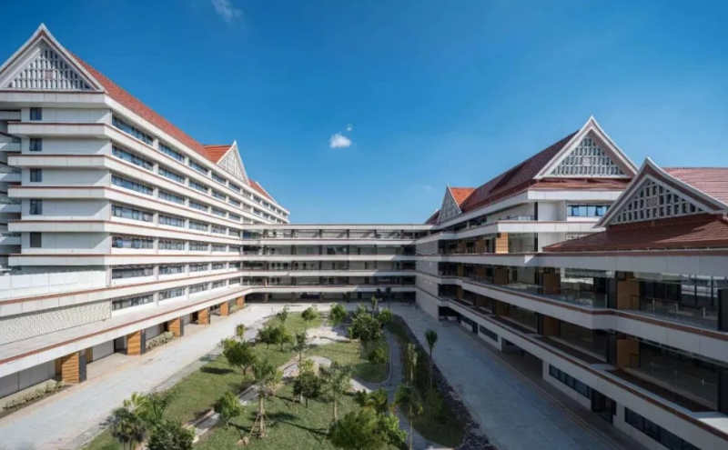 人生就是搏·(中国区)官方网站