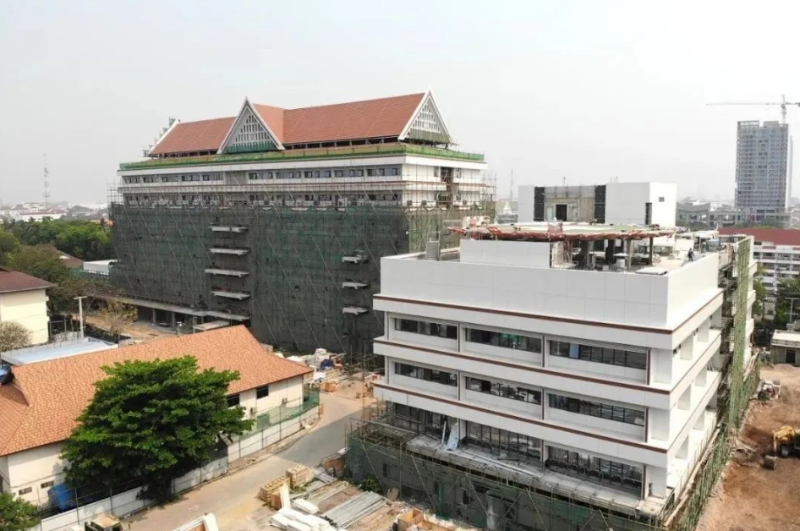 人生就是搏·(中国区)官方网站