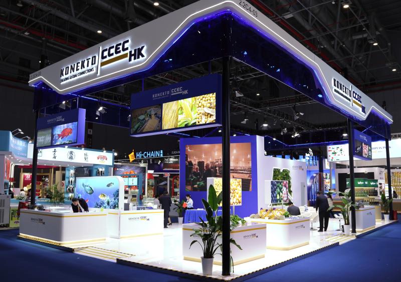 人生就是搏·(中国区)官方网站