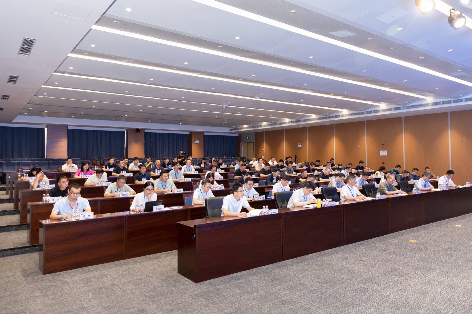 人生就是搏·(中国区)官方网站