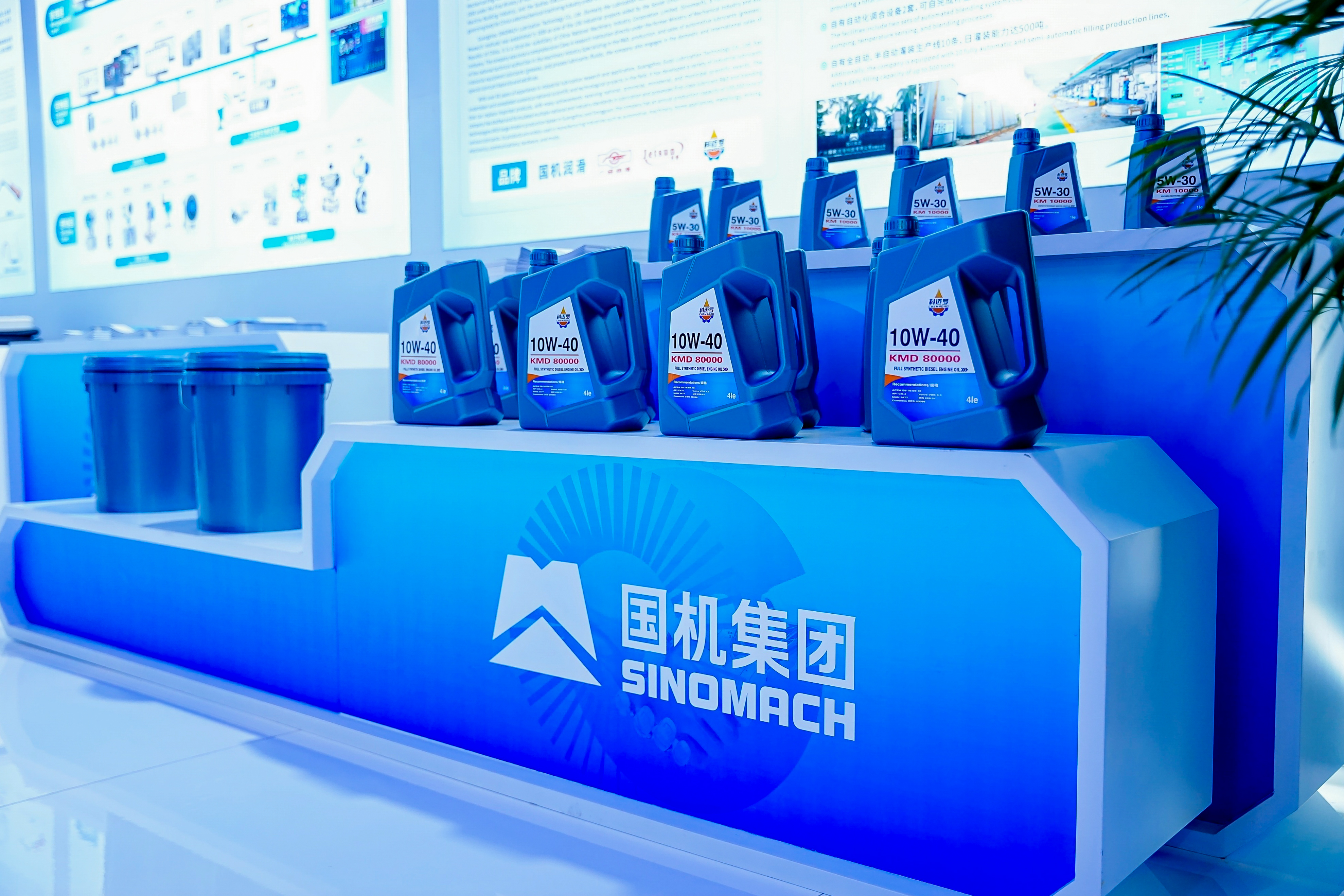 人生就是搏·(中国区)官方网站