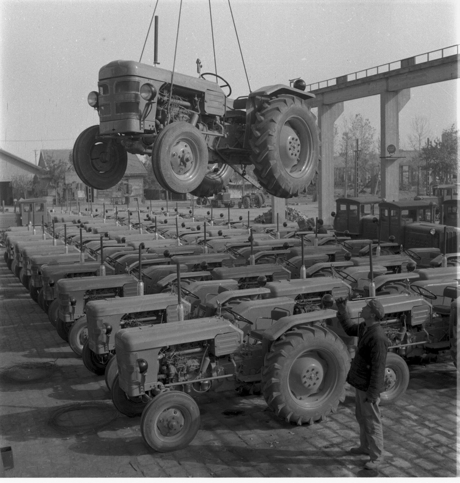 人生就是搏·(中国区)官方网站