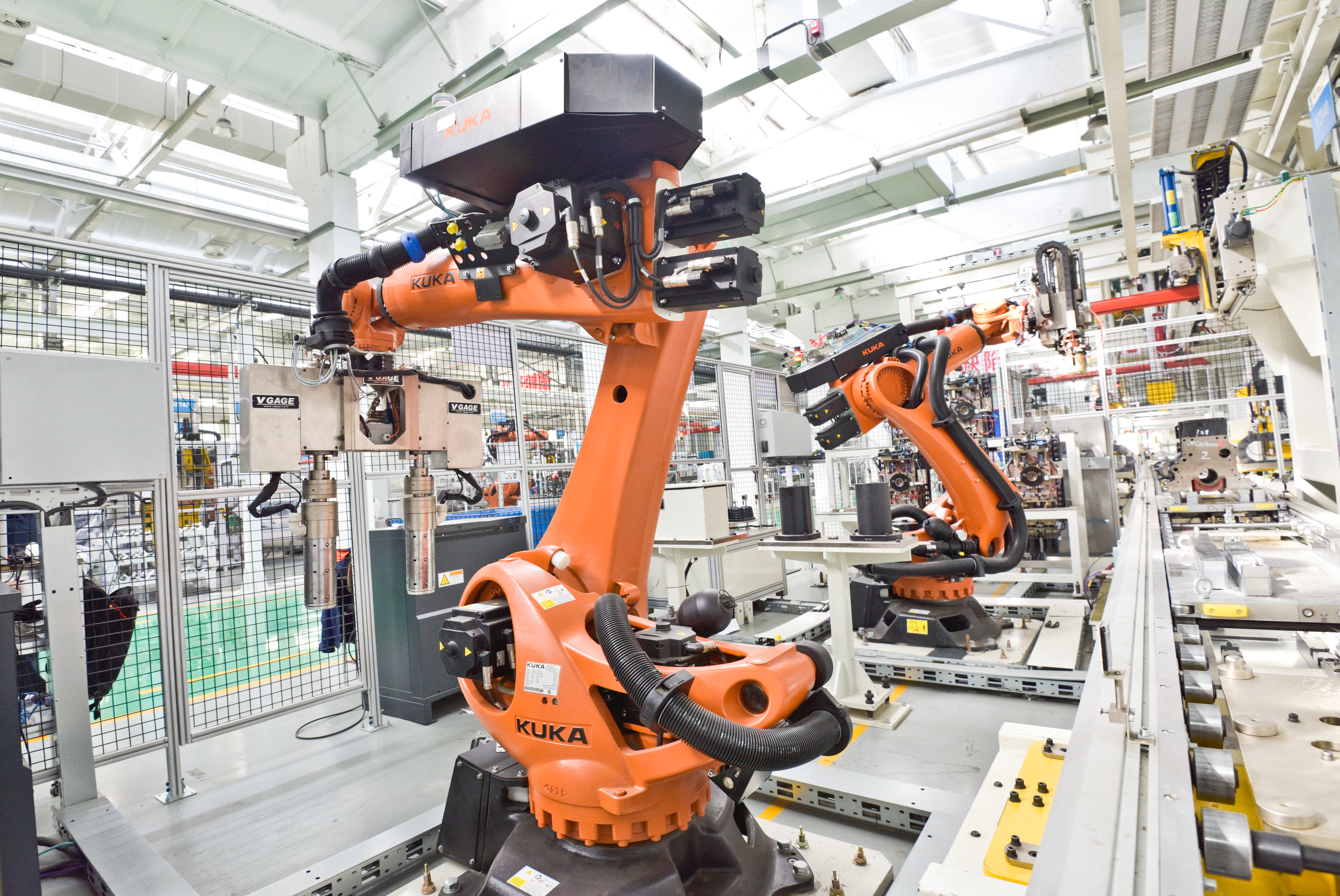 人生就是搏·(中国区)官方网站