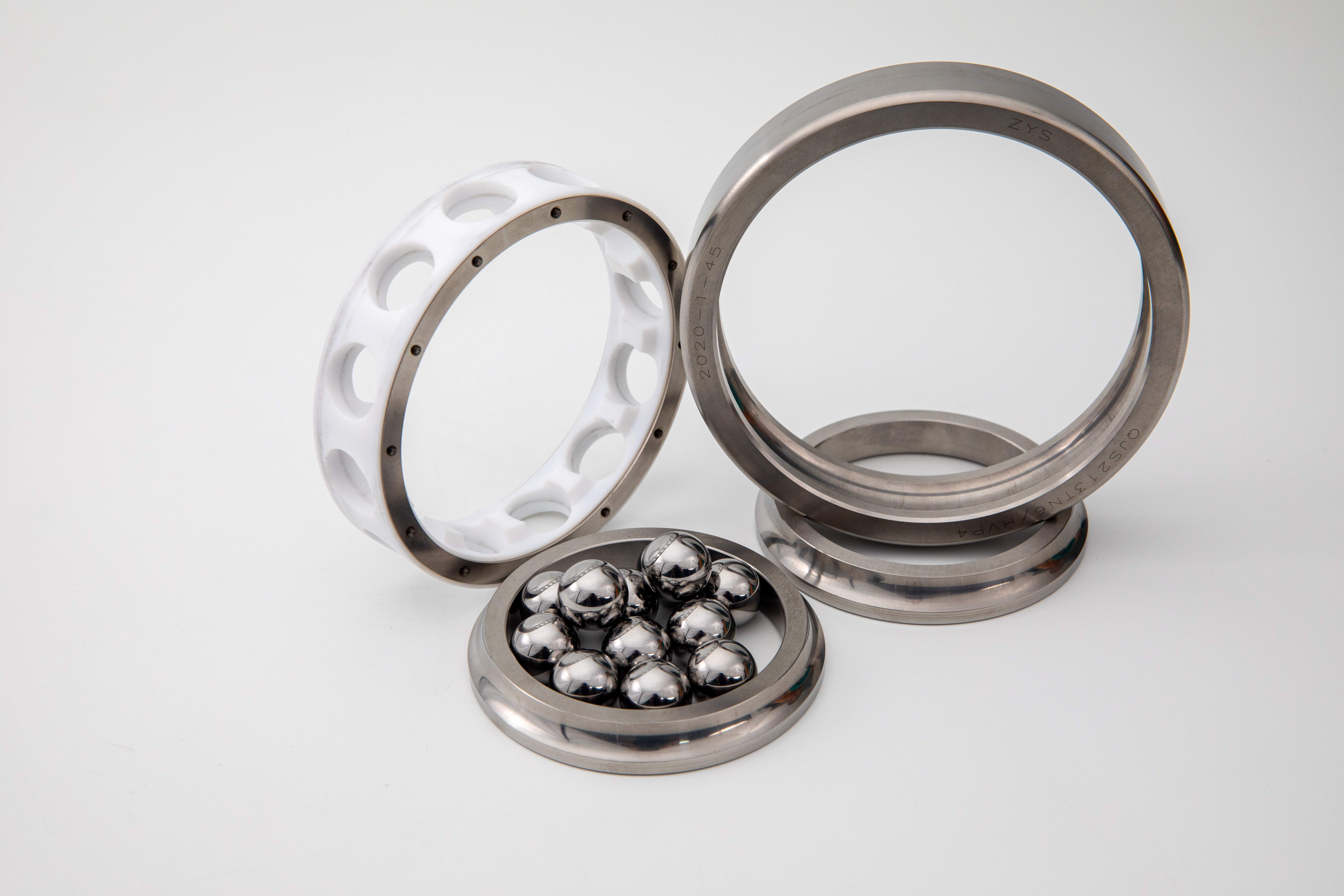 人生就是搏·(中国区)官方网站