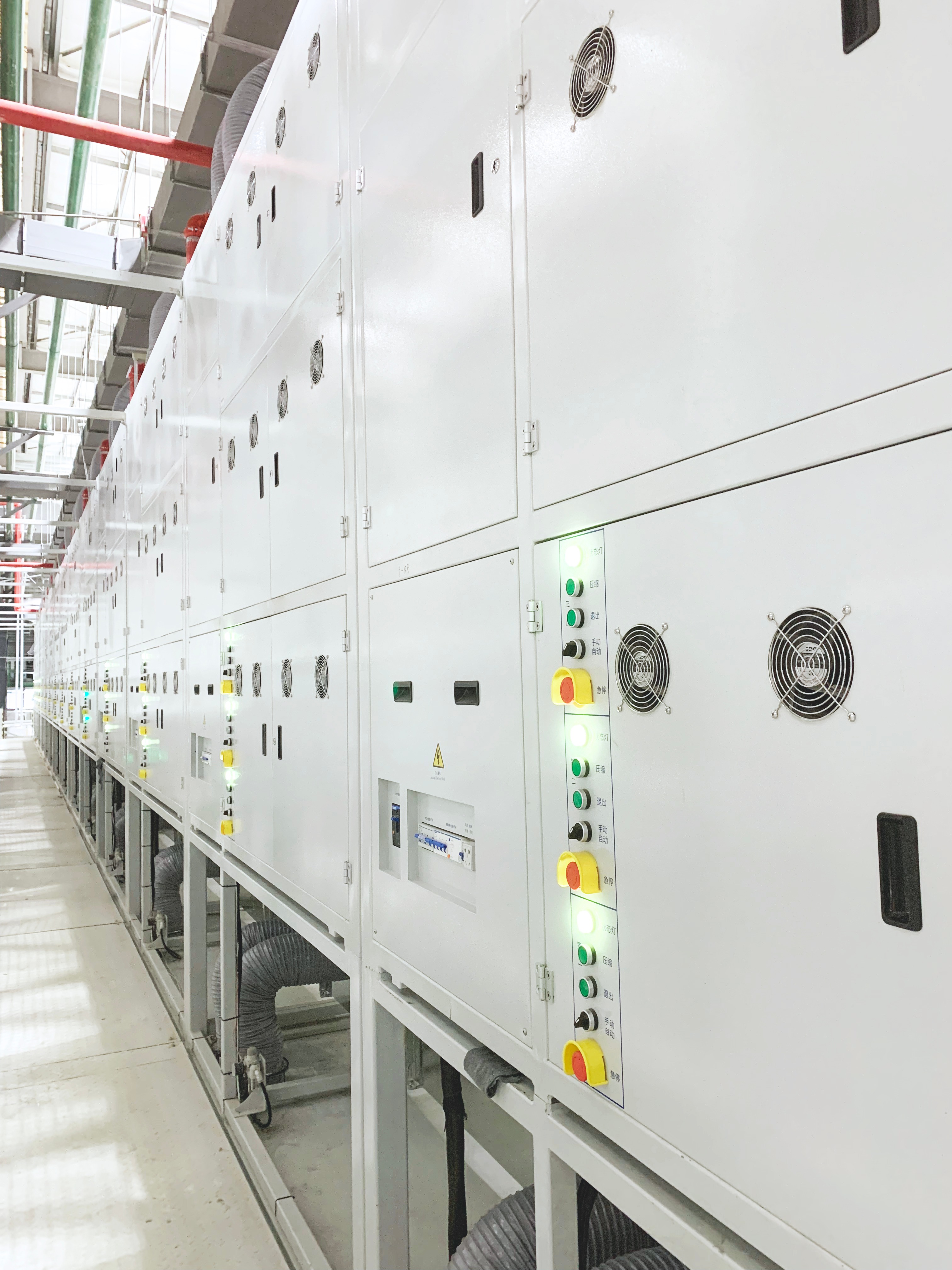 人生就是搏·(中国区)官方网站