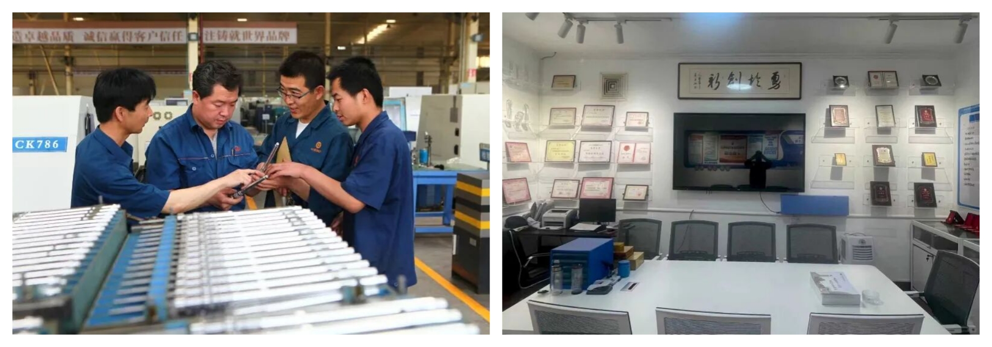 人生就是搏·(中国区)官方网站