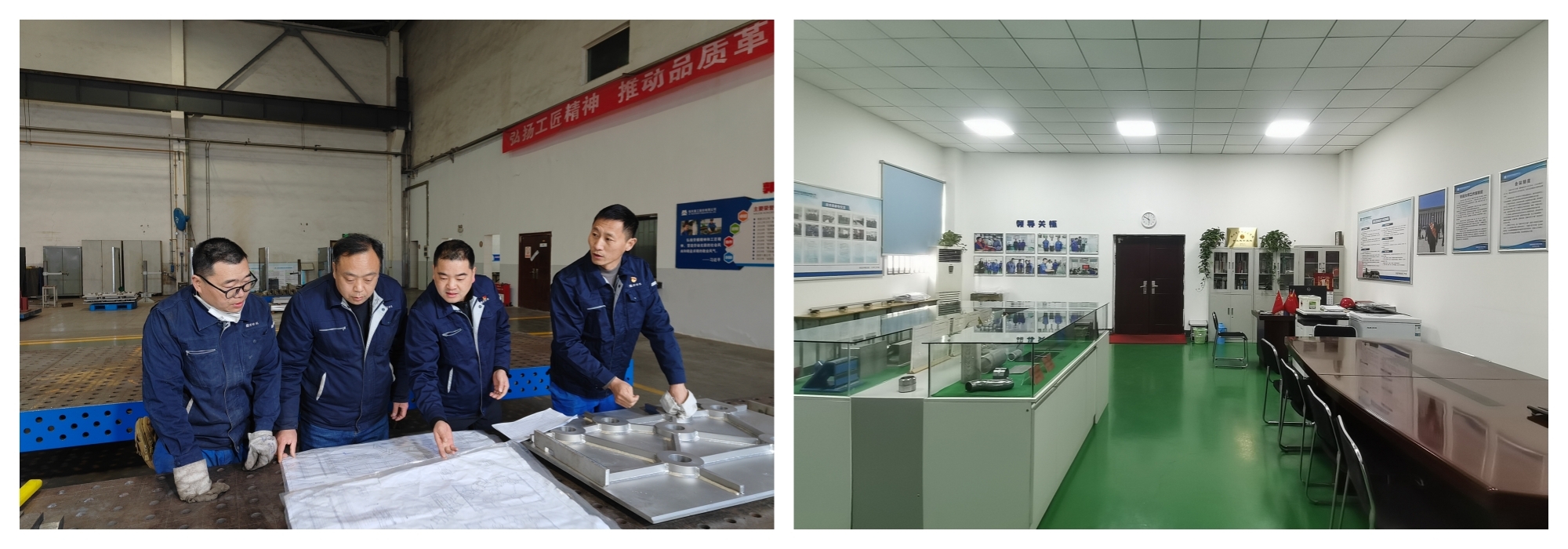 人生就是搏·(中国区)官方网站