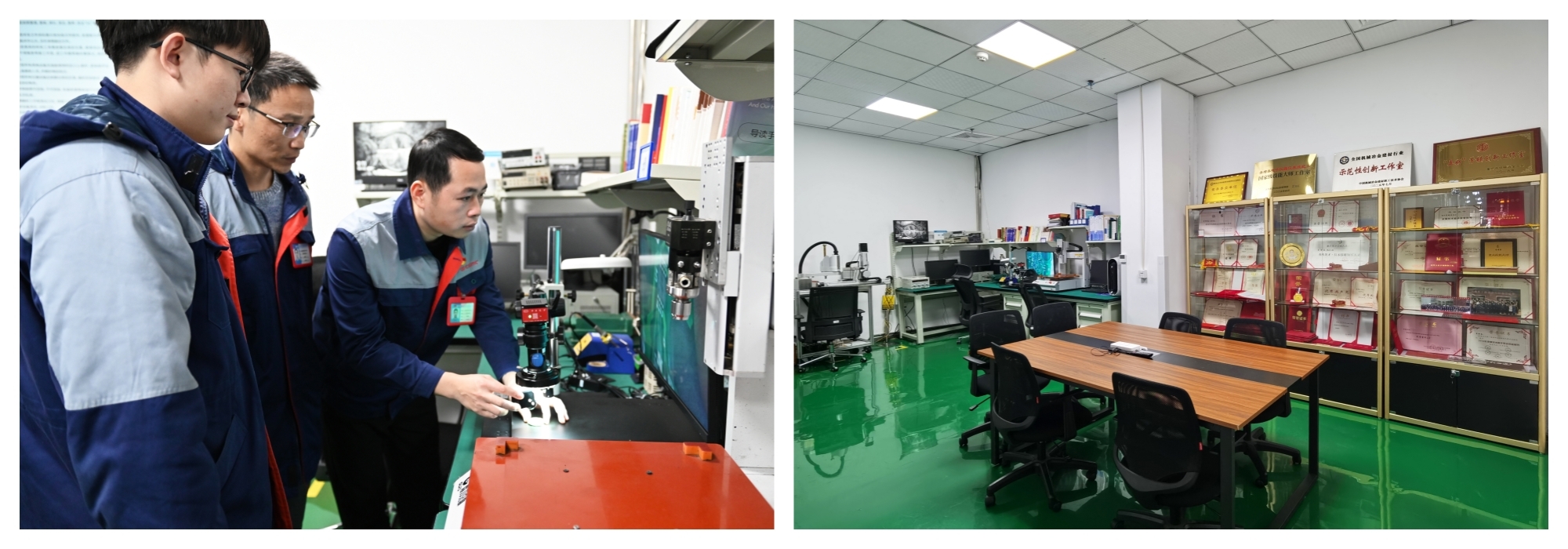 人生就是搏·(中国区)官方网站