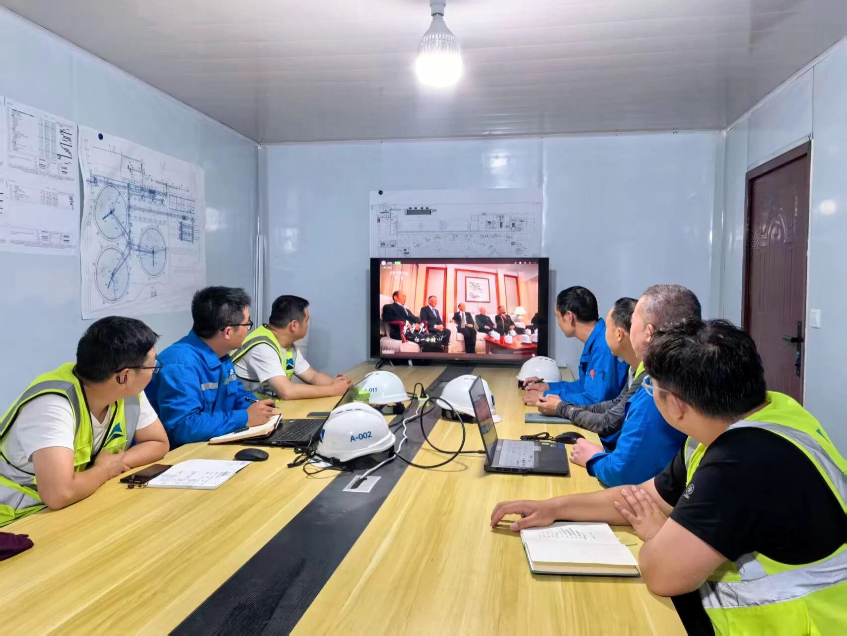 人生就是搏·(中国区)官方网站