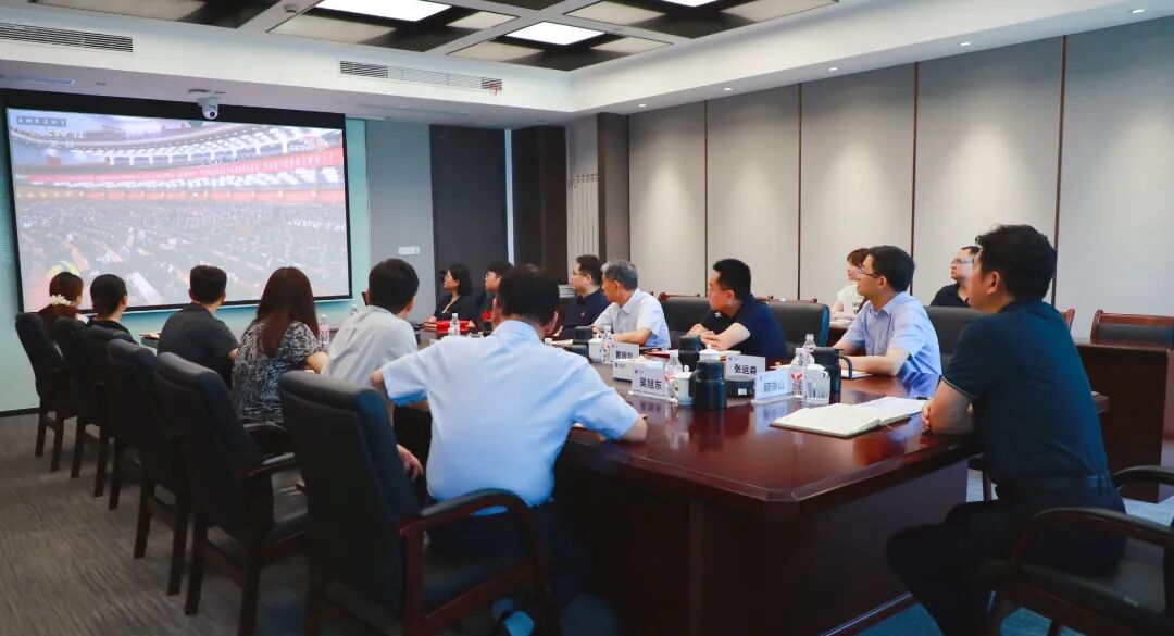 人生就是搏·(中国区)官方网站