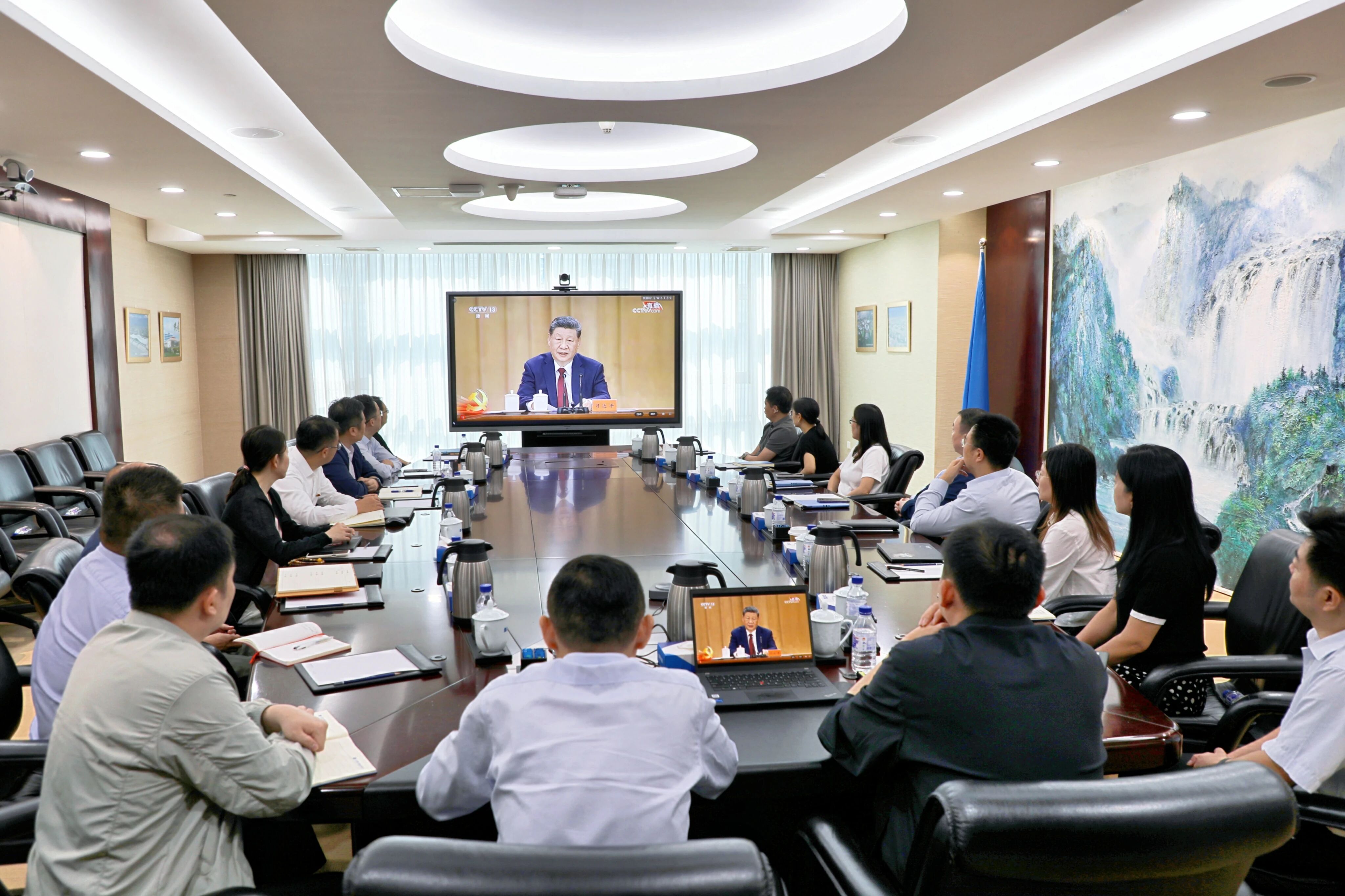 人生就是搏·(中国区)官方网站