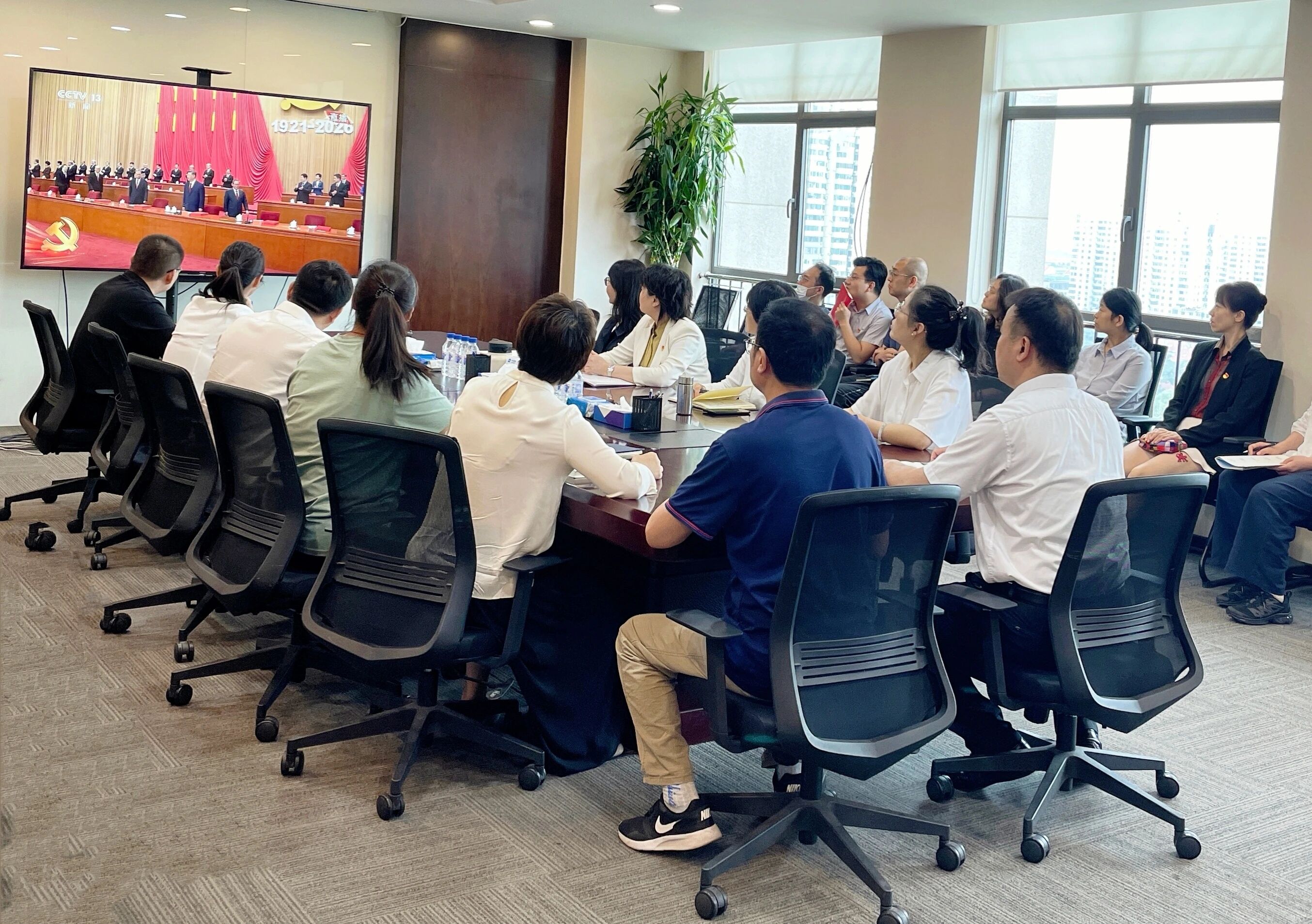 人生就是搏·(中国区)官方网站
