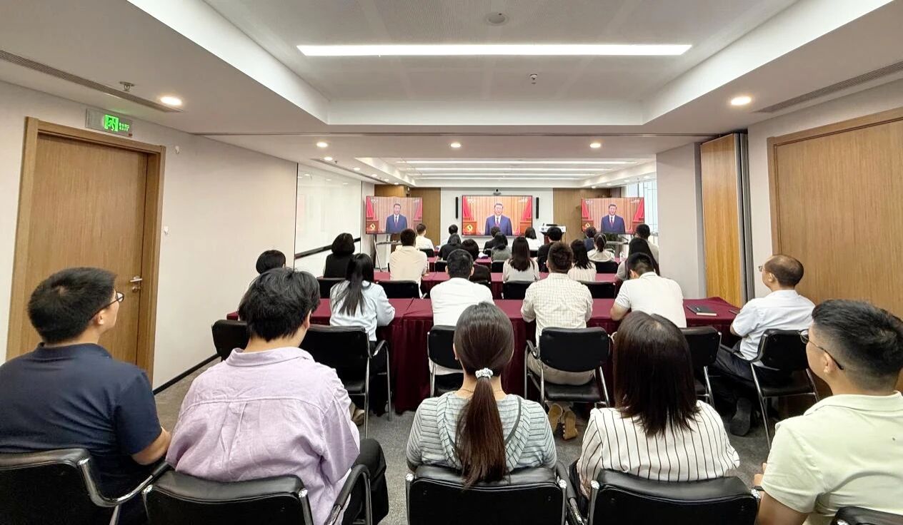 人生就是搏·(中国区)官方网站