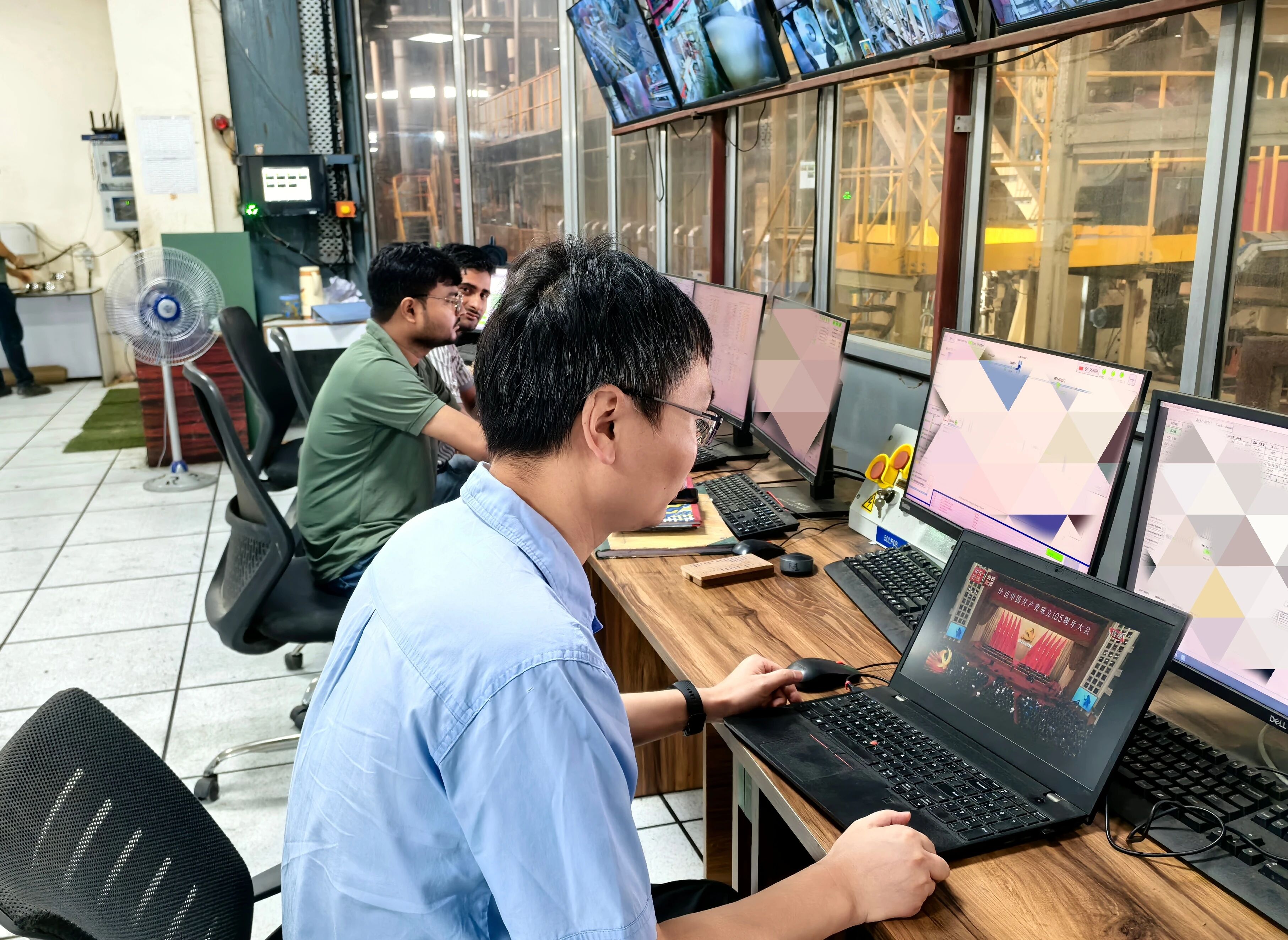 人生就是搏·(中国区)官方网站