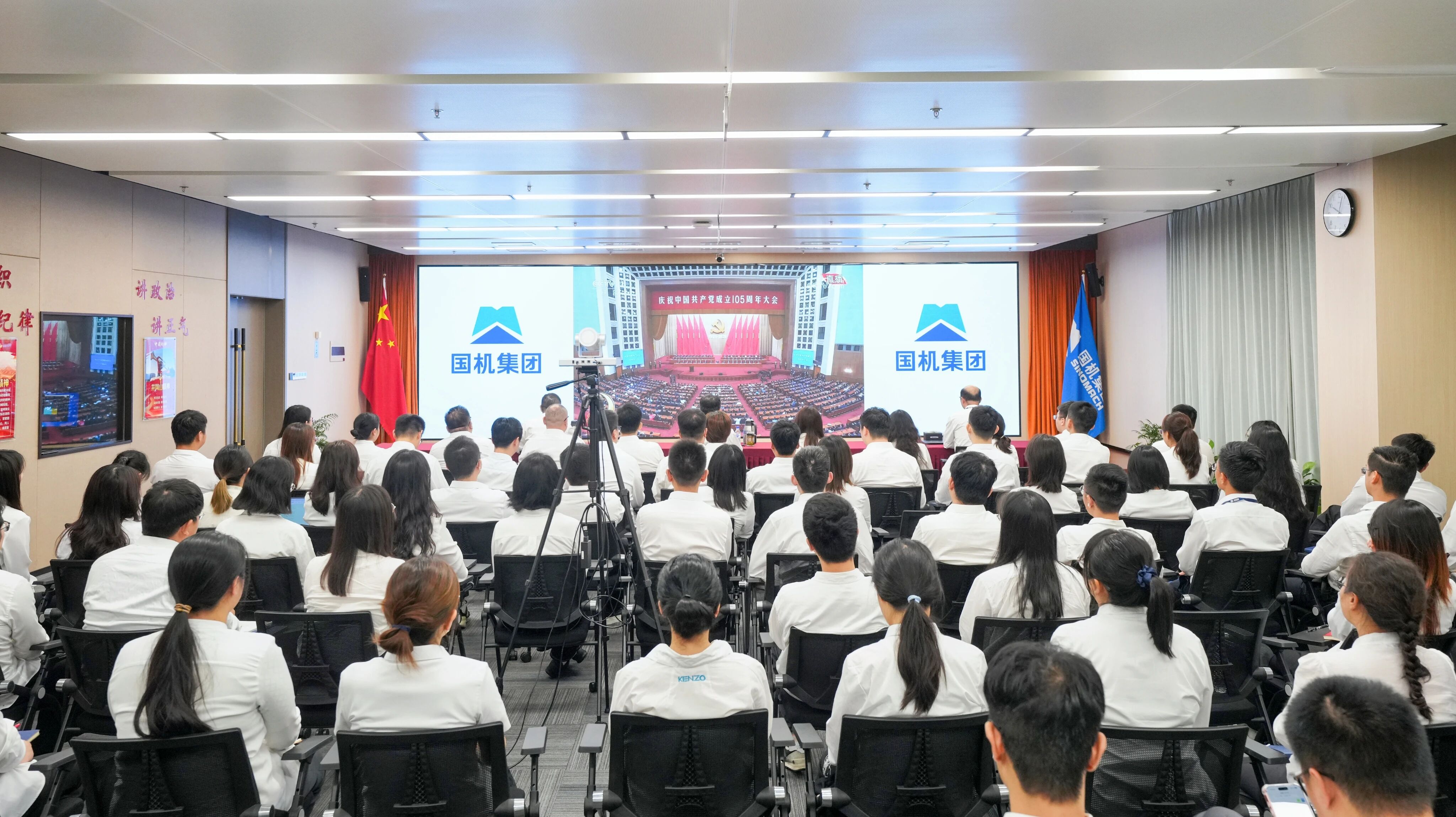 人生就是搏·(中国区)官方网站