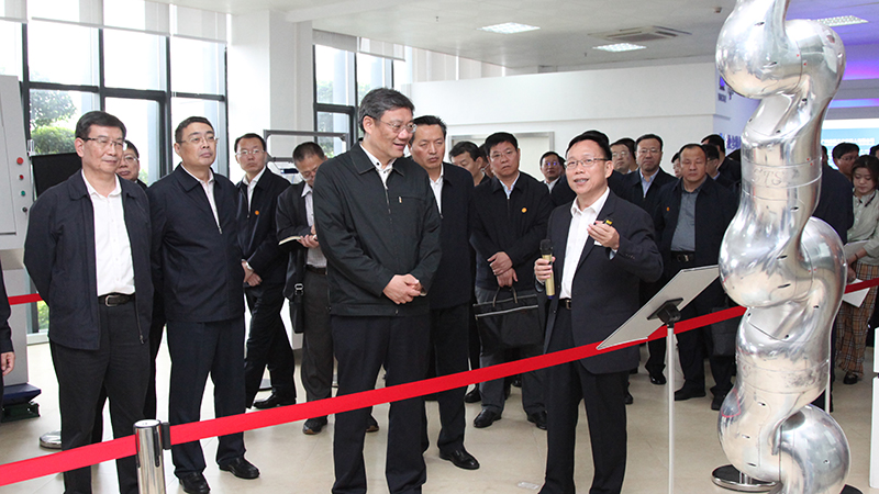 人生就是搏·(中国区)官方网站