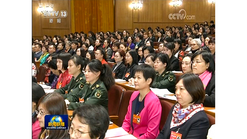 人生就是搏·(中国区)官方网站