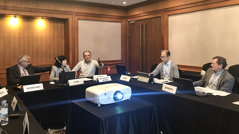 人生就是搏·(中国区)官方网站