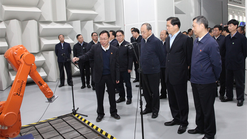 人生就是搏·(中国区)官方网站