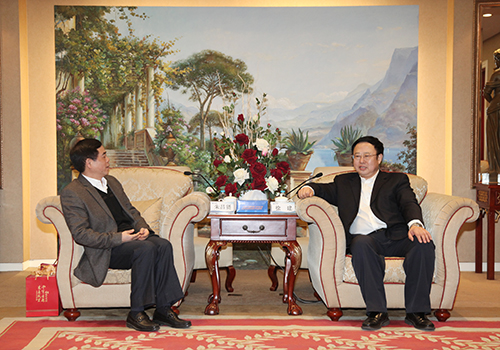 人生就是搏·(中国区)官方网站