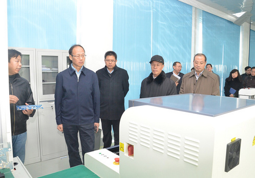 人生就是搏·(中国区)官方网站