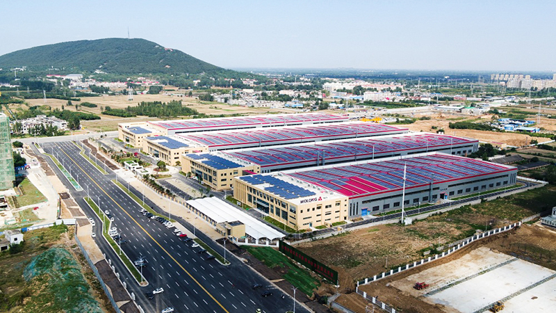 人生就是搏·(中国区)官方网站