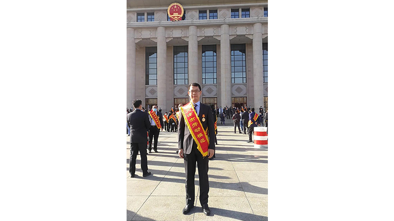 人生就是搏·(中国区)官方网站