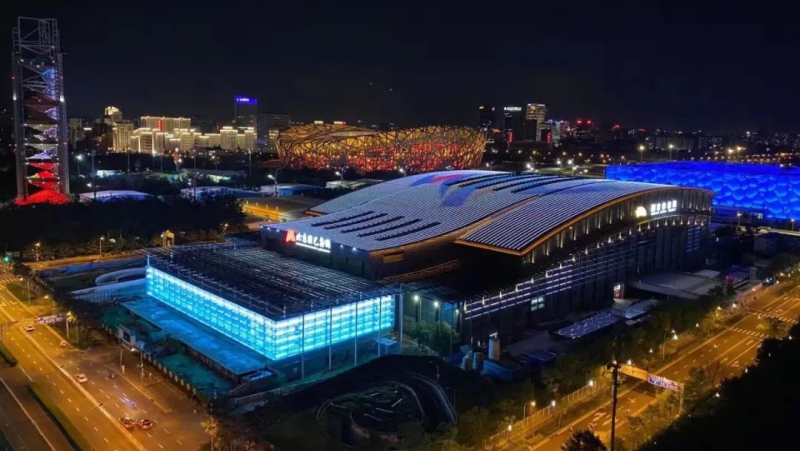 人生就是搏·(中国区)官方网站