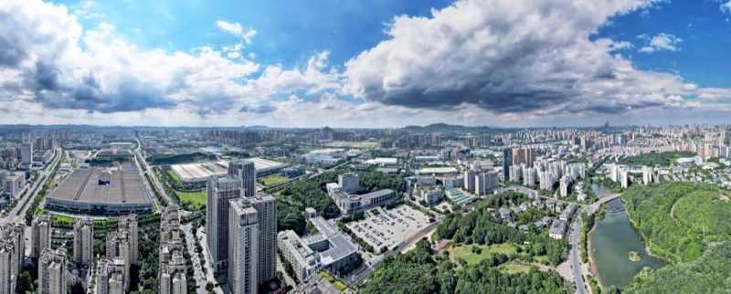 人生就是搏·(中国区)官方网站