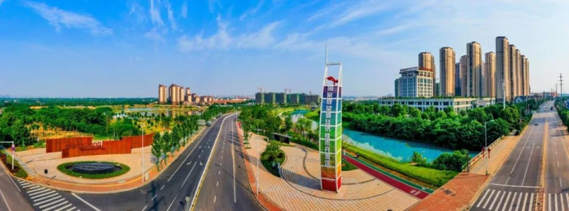 人生就是搏·(中国区)官方网站